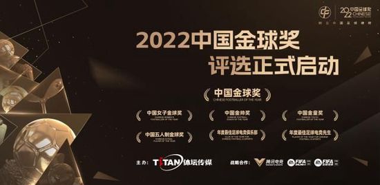 1969年7月20日，乘坐着阿波罗11号的美国人尼尔·阿姆斯特朗成功登岸月球，迈出对人类来讲具有主要意义的一年夜步。与此同时，资深宇航员吉姆·洛维尔（汤姆·汉克斯 Tom Hanks 饰）和亲人老友们经由过程电视紧密亲密存眷着这汗青性的一刻。吉姆曾乘坐阿波罗8号飞到月球四周，他一样但愿在有生之年实现登岸月球的胡想。这个时刻很快到临，就在3个月后，吉姆被录用为阿波罗13号的批示官，他将连同火伴佛瑞·德汉斯（比尔·帕克斯顿 Bill Paxton 饰）、杰克·史威吉特（凯文·贝肯 Kevin Bacon 饰）再次升空前去月球。他们满怀着但愿，却没想到有没有限的患难等在前方……本片按照真实事务改编，并荣获包罗1996年奥斯卡金像奖最好剪辑和最好音效奖在内的20多个奖项。